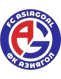 /images/football/team/0af12c5f3b1feee1eedef570e43a0f18.webp!h80
