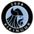 /images/football/team/0af395684ec7d84d1183e3d325b0191f.webp!h50