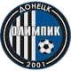 /images/football/team/0af510e22e3f6717831dbac82d1333e5.webp!h80