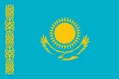 Kazakhstan Women U17