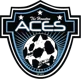 /images/football/team/0b06cbc5533ddddf5a8e7b75ae45a0da.webp!h80