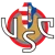 /images/football/team/0b0e25267dabd15c405070329df5fbdb.webp!h50