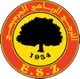 /images/football/team/0b105cf1504c4e241fcc6d519ea962fb.webp!h80
