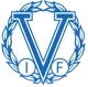 /images/football/team/0b1164cfac285d7c2659fe4b9415b045.webp!h80