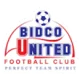 /images/football/team/0b13e95b472cf2ddb27cbb2bced3b233.webp!h80