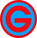 /images/football/team/0b14a6dd8fab7b40bdcb96330a64cc5e.webp!h80