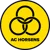 /images/football/team/0b26f795a6fa9cbfdc9a8d99983854a9.webp!h50