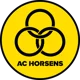 /images/football/team/0b26f795a6fa9cbfdc9a8d99983854a9.webp!h80