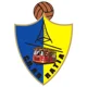 /images/football/team/0b3078a65e66efaccb6d9246dafb5d2b.webp!h80