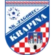 /images/football/team/0b340a40ca2ac891b7c8513b9f000f4d.webp!h80