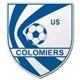 /images/football/team/0b36809566dc0773c43715990c1c1ebf.webp!h80