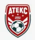 /images/football/team/0b3bb49ea652cd55ac4ef6b80a6c251f.webp!h80