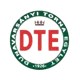/images/football/team/0b417d483c6681456e0112af816b2cbd.webp!h80