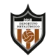 /images/football/team/0b4829163d0a427728ba31dd0e0d8c67.webp!h80