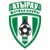 FK Atyrau II