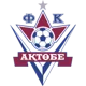 /images/football/team/0b4f03fc5a3a1cdf5b96c476ef0c9f35.webp!h80