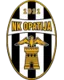 /images/football/team/0b4f8eb002f94a1e05830a8f983f9115.webp!h80