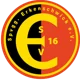 /images/football/team/0b50ae93a4122a07eb9eeab9c61389b8.webp!h80