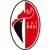 /images/football/team/0b538413c8dce1083ab42f8a1d91f555.webp!h50