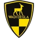 /images/football/team/0b565bf79378453da0982dfcf95ccc98.webp!h80