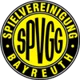 /images/football/team/0b5b33d0d13d047a136db3916ec4a1b1.webp!h80