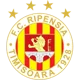 /images/football/team/0b5bd7b181bd287d70157aef9350ed68.webp!h80
