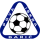 /images/football/team/0b5d34d4691c017ae23427d9842bbeaf.webp!h80