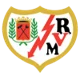 /images/football/team/0b6b326796a1811da6a7a6413b7f729f.webp!h80