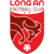 /images/football/team/0b6d82b704f319ef2d9ae4aaa70e8cc0.webp!h50