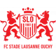 /images/football/team/0b6ed28107ec7d8429364b4bcdc2268f.webp!h80