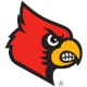 /images/football/team/0b75aa1cd40b7726a50089e2bdecdc2a.webp!h80