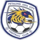 /images/football/team/0b772da2b9f043042e7b9f616d3fd059.webp!h80