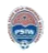 /images/football/team/0b7c8abe9379aaabe0cf93e1b3589e99.webp!h80