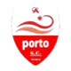 /images/football/team/0b832602fb9837c9875f7281cc583441.webp!h80