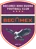/images/football/team/0b8f7079227a08f73cfb80e72d1851c0.webp!h50