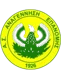/images/football/team/0b97b93709240e62e9ce7b88b2fa387f.webp!h80