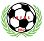 /images/football/team/0b9e336684bda8e7e07f51460987684e.webp!h80