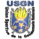 /images/football/team/0b9e8f2a83b3a5872cb92e60b8a84bbe.webp!h80