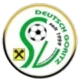 /images/football/team/0ba4d13723f78570e4df8e4d54b8b92c.webp!h80