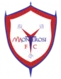 /images/football/team/0ba8726b7d6acc118f6556d27bfd3875.webp!h80
