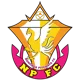 /images/football/team/0bac7cb8c73f6af44e85423d9fa0a278.webp!h80