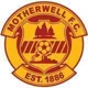 /images/football/team/0baf163c24ed14b515aaf57a9de5501c.webp!h80