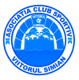 /images/football/team/0bb1c41dc3c781f50b45a20c769138ae.webp!h80