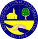 /images/football/team/0bb938709590318dcd650b8bff8f6fac.webp!h80