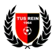/images/football/team/0bc0fa6e42760120c31d0dc2feb32e3e.webp!h80