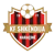 Shkendija Haracine