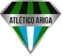 /images/football/team/0bd022271a9ac30b0388f533d3bdda37.webp!h80