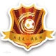 /images/football/team/0bd16153efd7b183e0a2019b404bf247.webp!h80