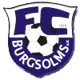/images/football/team/0bd4c9261027a5023f72e80d8476d640.webp!h80