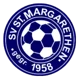 /images/football/team/0bd843dfaea9bad404d019ae8838f0f7.webp!h80